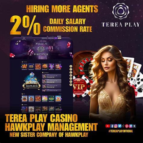 pit 888 live login|Pit Cobra 888 Live Login .